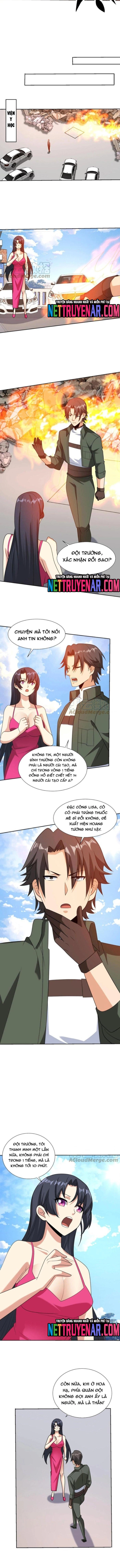 Chương 175 - Trang 3