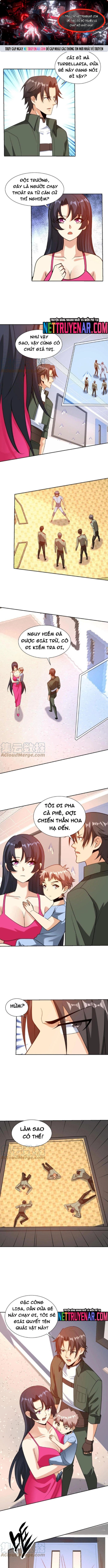 Chương 177 - Trang 1