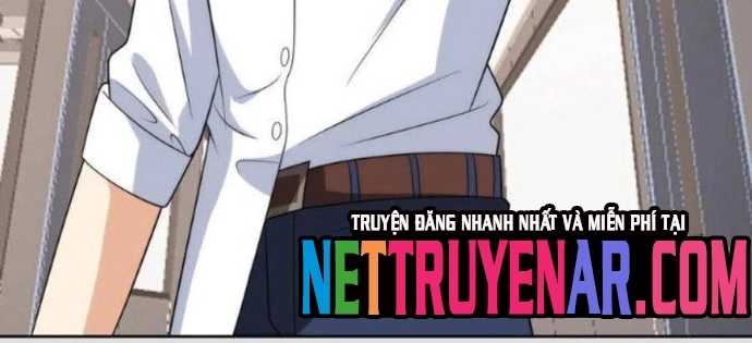 Chương 177 - Trang 4