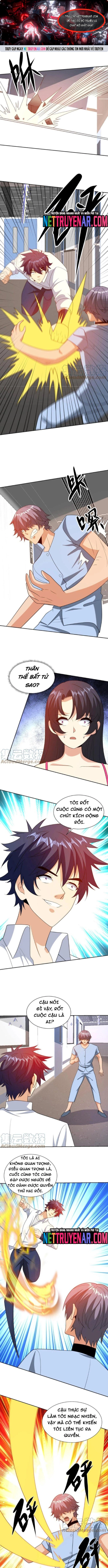 Chương 178 - Trang 1