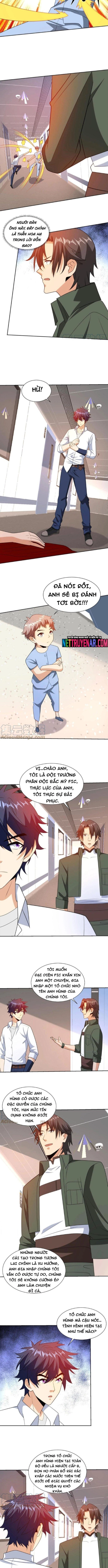 Chương 178 - Trang 2