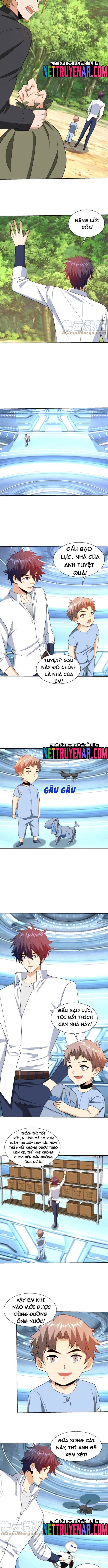 Chương 179 - Trang 3