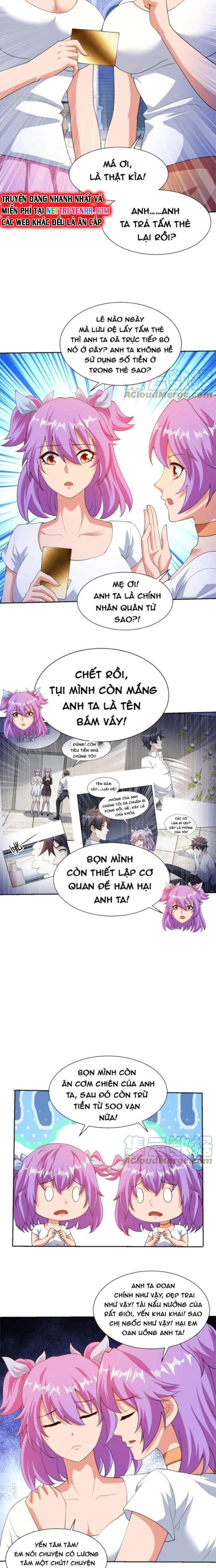 Chương 18 - Trang 4