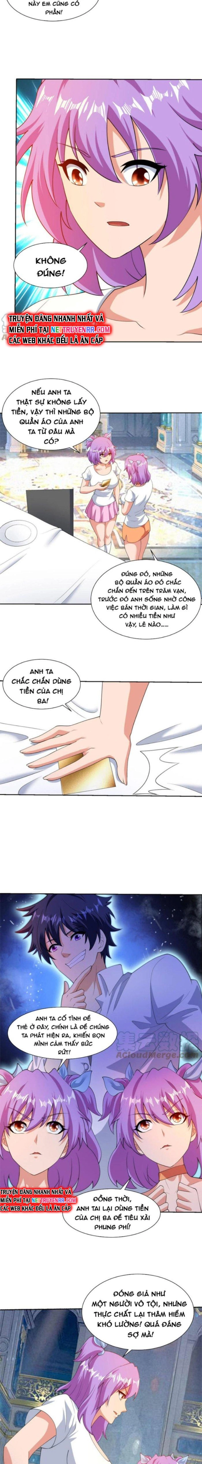 Chương 18 - Trang 5