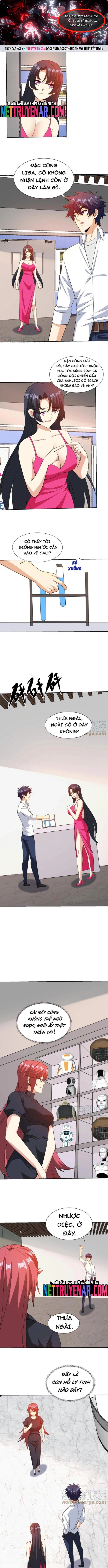 Chương 180 - Trang 1