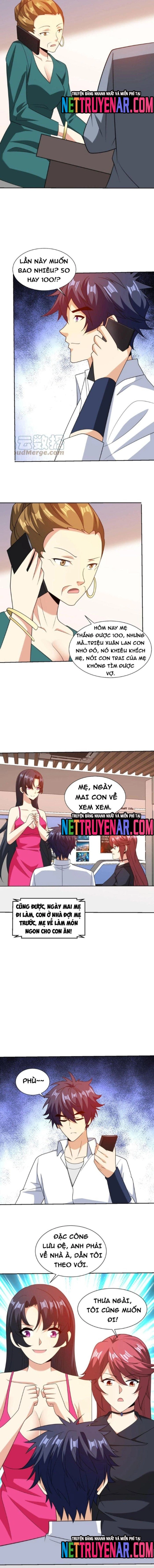 Chương 180 - Trang 3