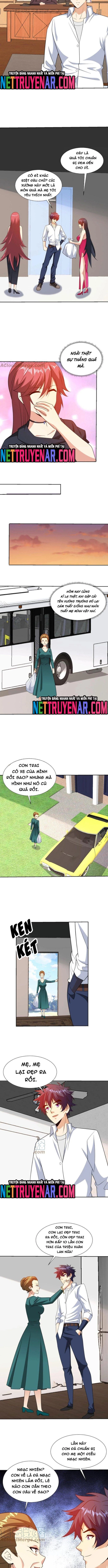 Chương 181 - Trang 3