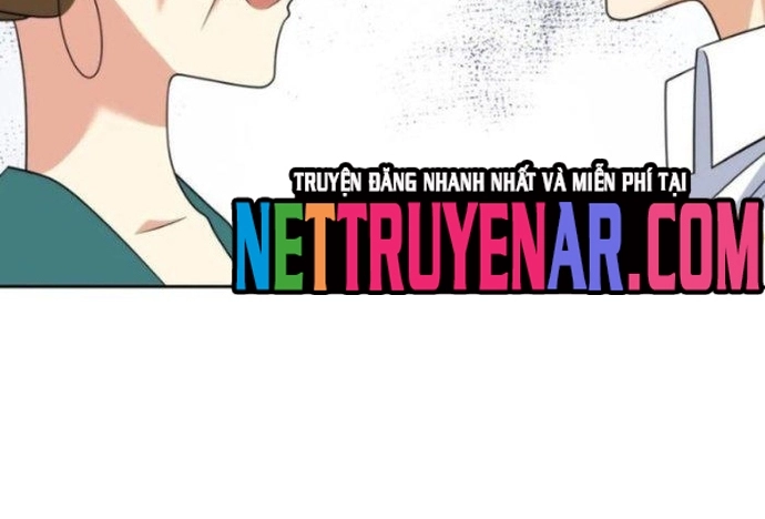 Chương 181 - Trang 4