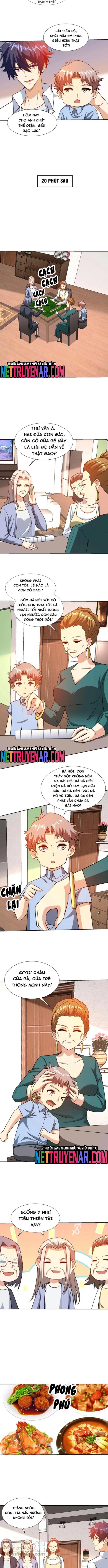 Chương 182 - Trang 2