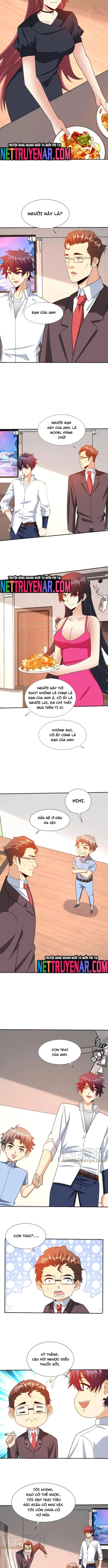 Chương 183 - Trang 2