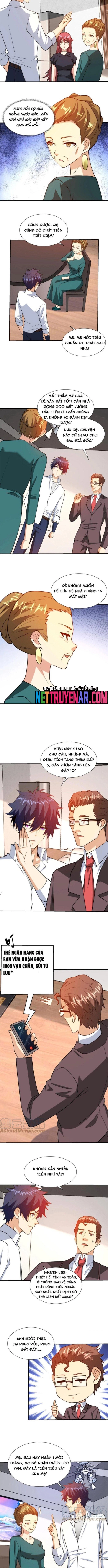 Chương 184 - Trang 2