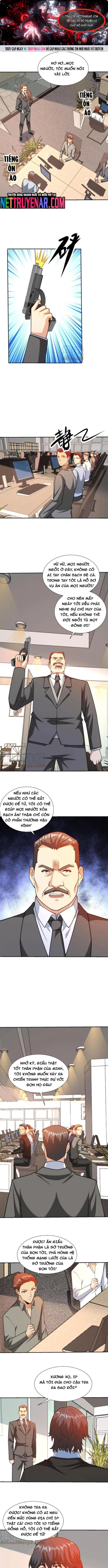 Chương 185 - Trang 1