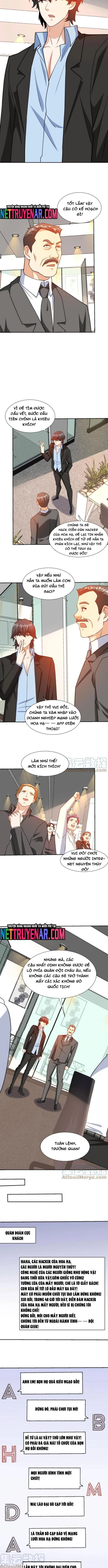 Chương 185 - Trang 2