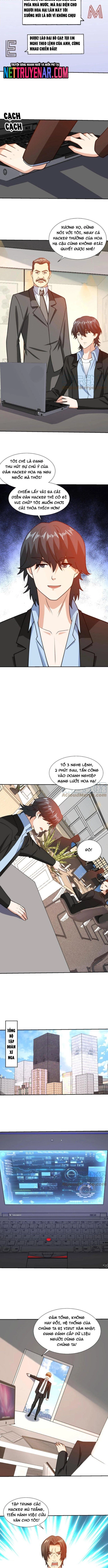 Chương 185 - Trang 3