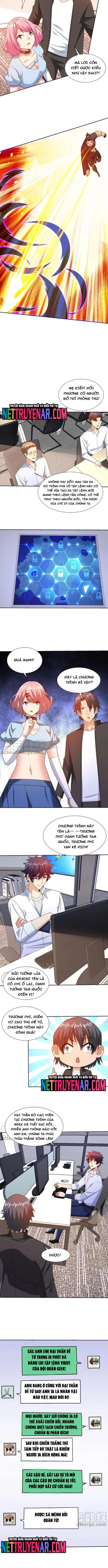 Chương 188 - Trang 2