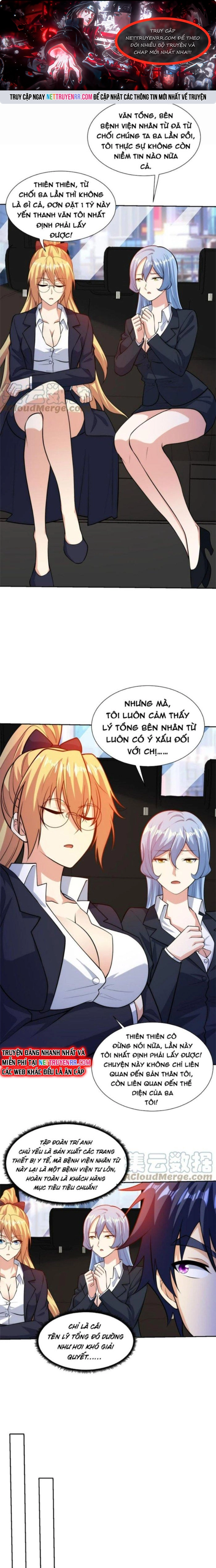 Chương 19 - Trang 1