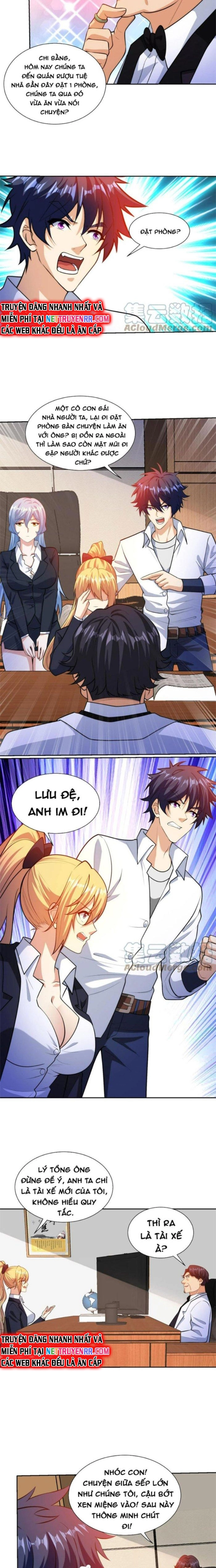Chương 19 - Trang 4