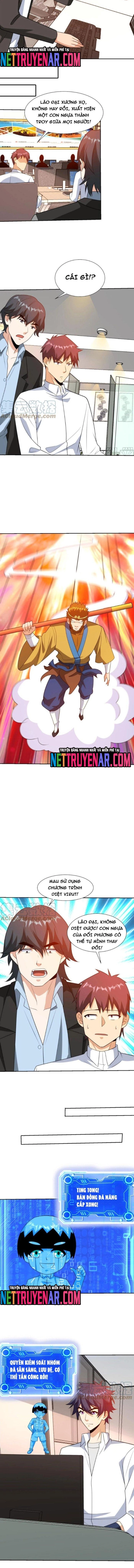 Chương 190 - Trang 3