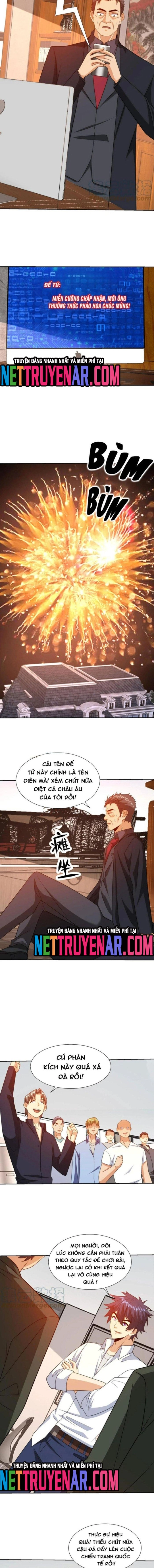Chương 192 - Trang 3