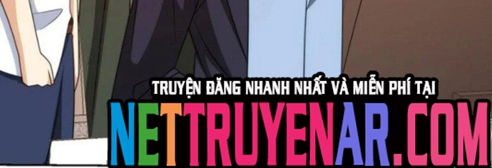 Chương 192 - Trang 5