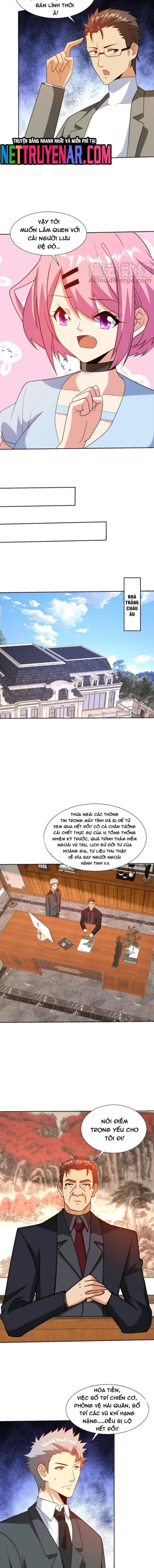 Chương 193 - Trang 4