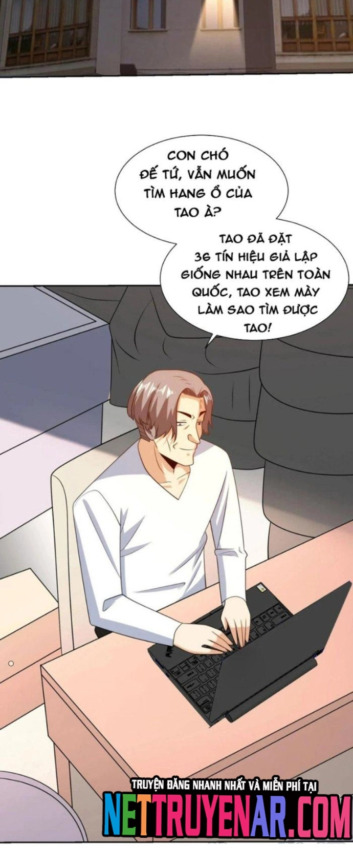 Chương 194 - Trang 5