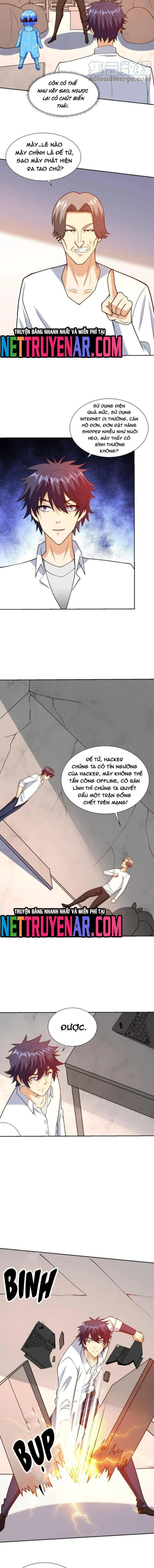 Chương 195 - Trang 2