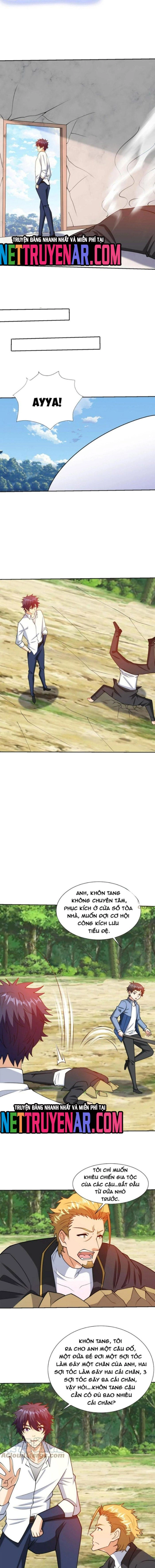 Chương 195 - Trang 4