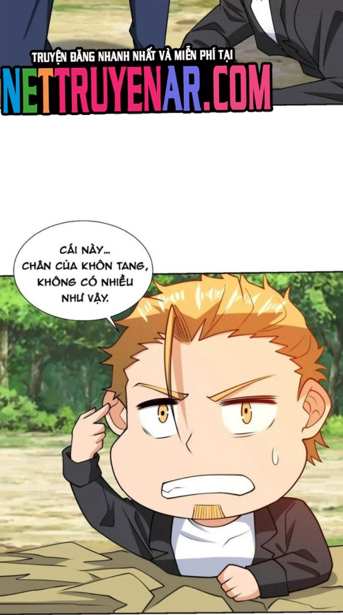 Chương 195 - Trang 5