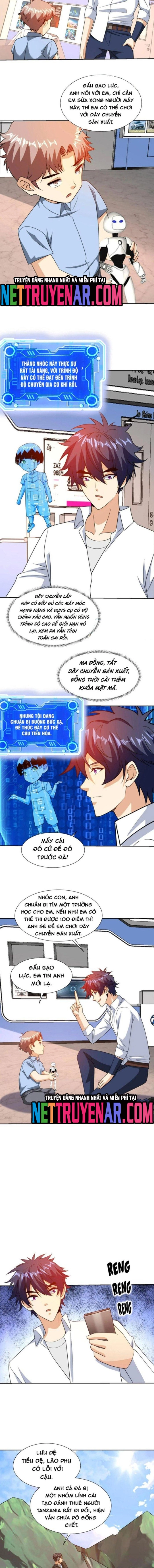 Chương 196 - Trang 2