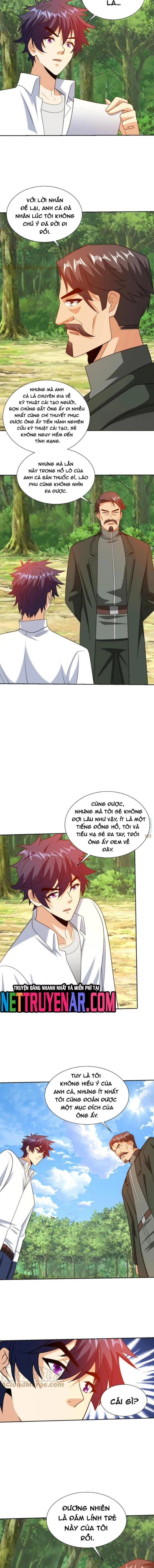 Chương 197 - Trang 4