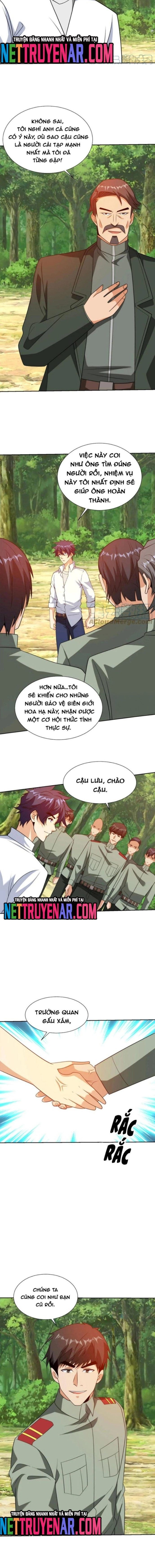Chương 198 - Trang 2