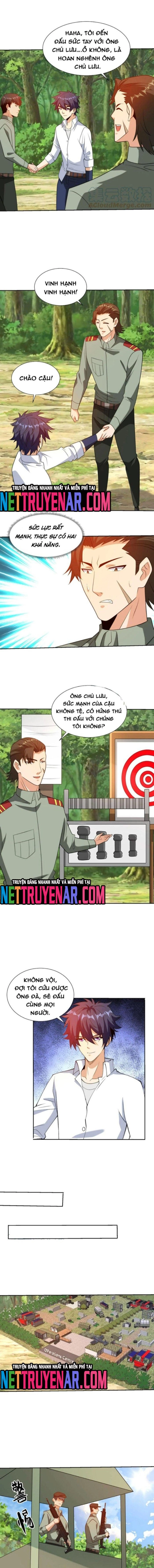 Chương 198 - Trang 3