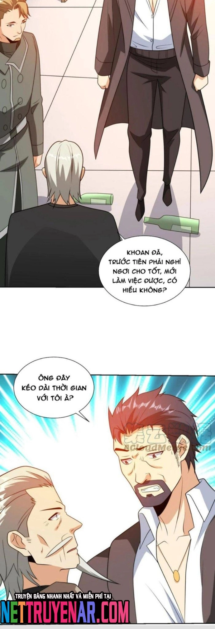 Chương 198 - Trang 5