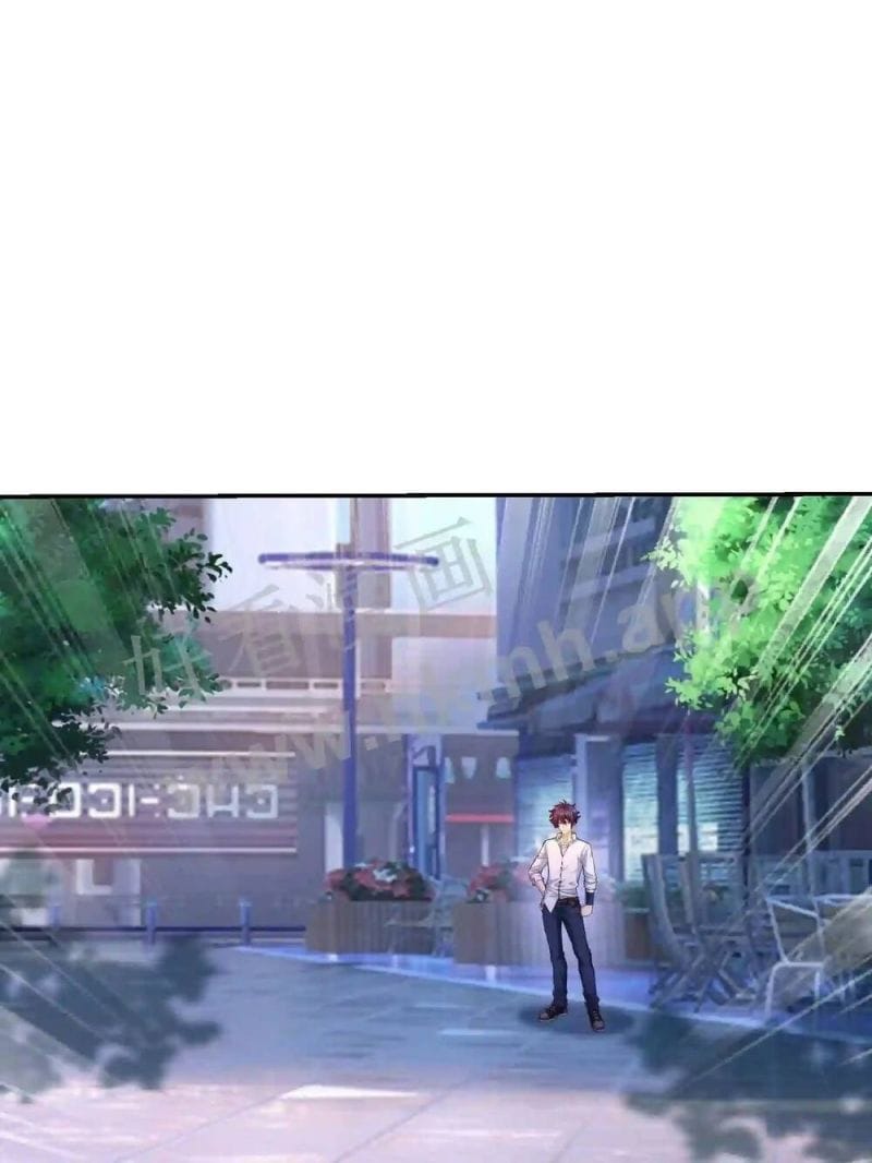 Chương 2 - Trang 2