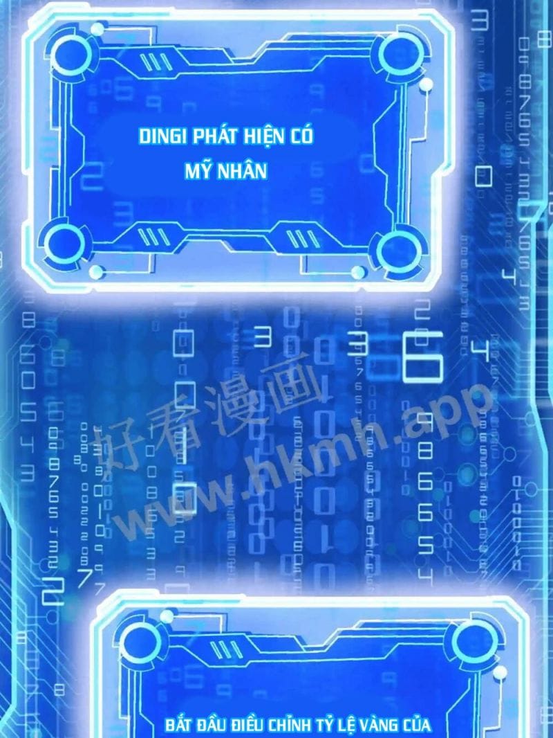Chương 2 - Trang 17