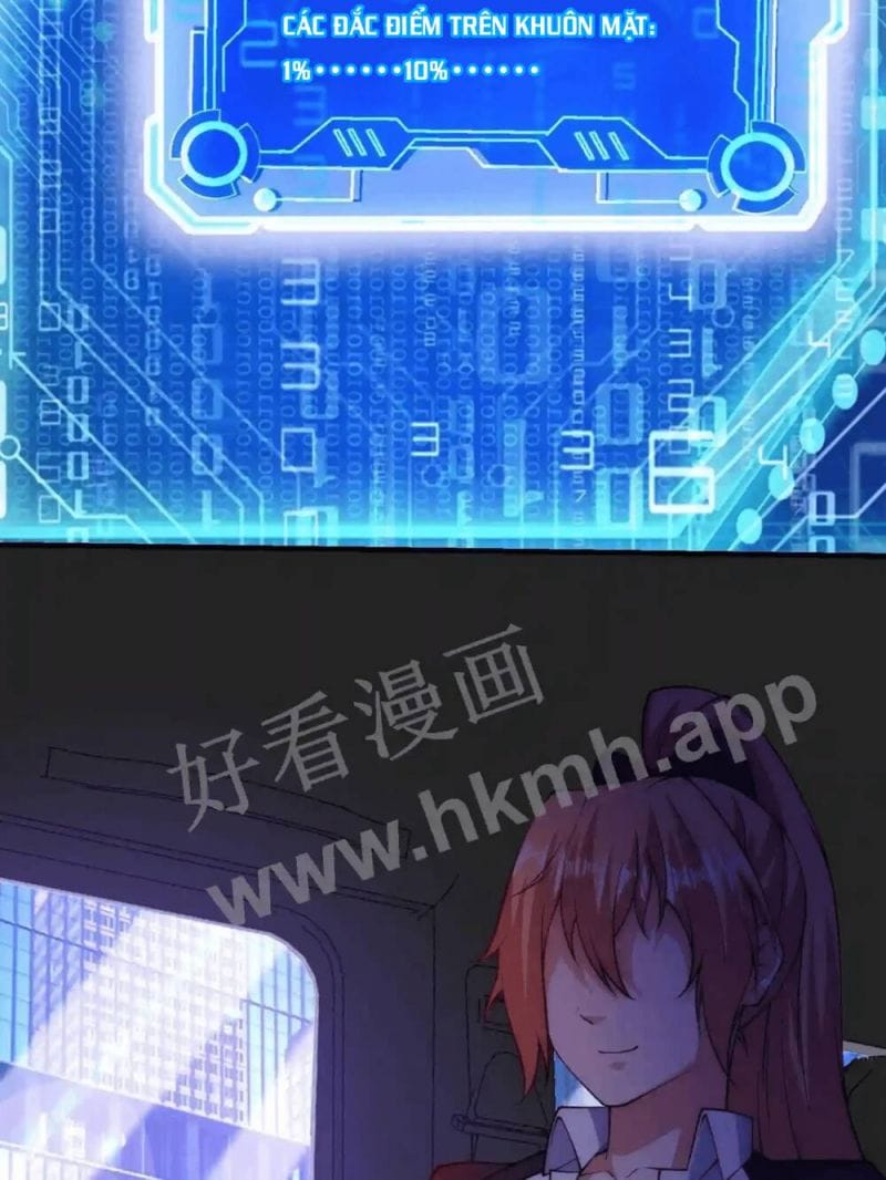 Chương 2 - Trang 18