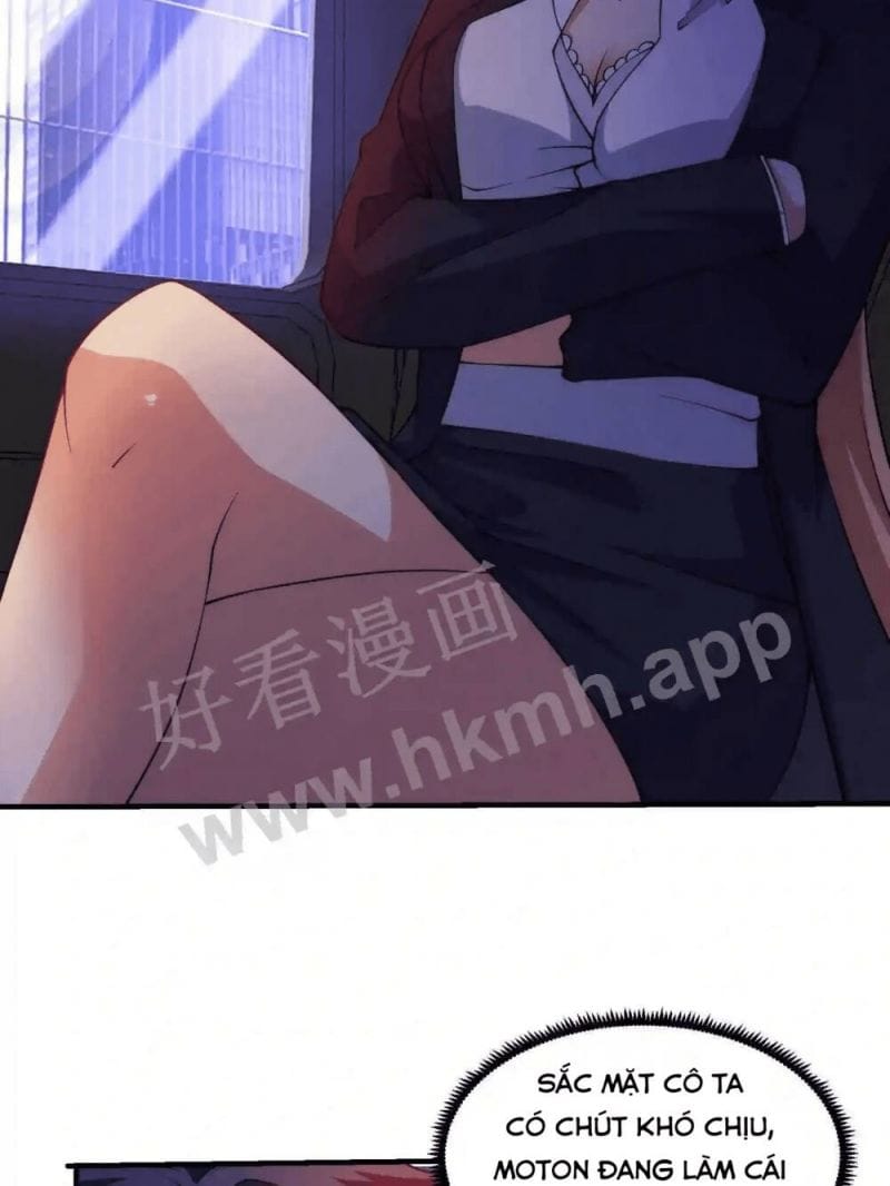 Chương 2 - Trang 19