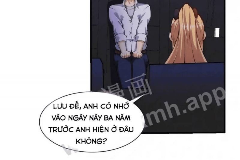 Chương 2 - Trang 21