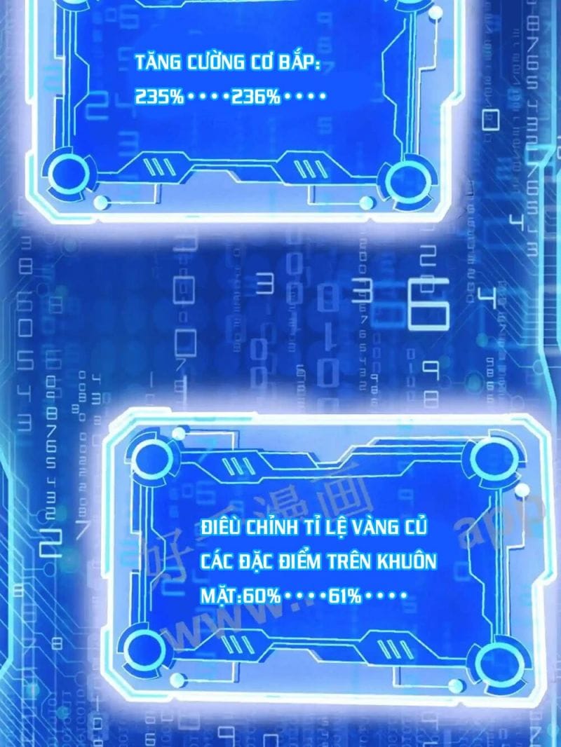 Chương 2 - Trang 24