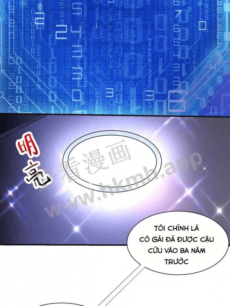 Chương 2 - Trang 25