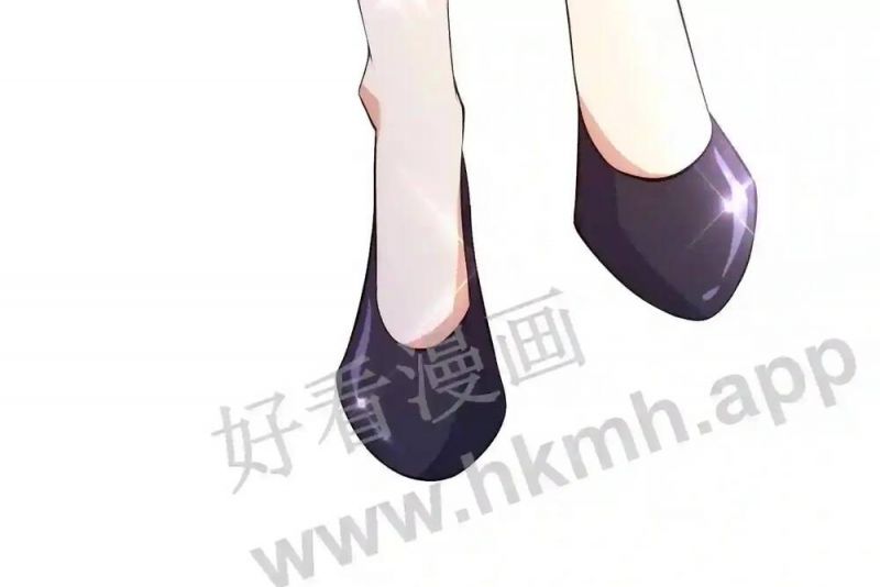 Chương 2 - Trang 28