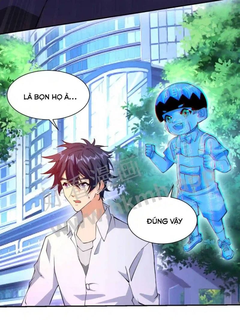 Chương 2 - Trang 4