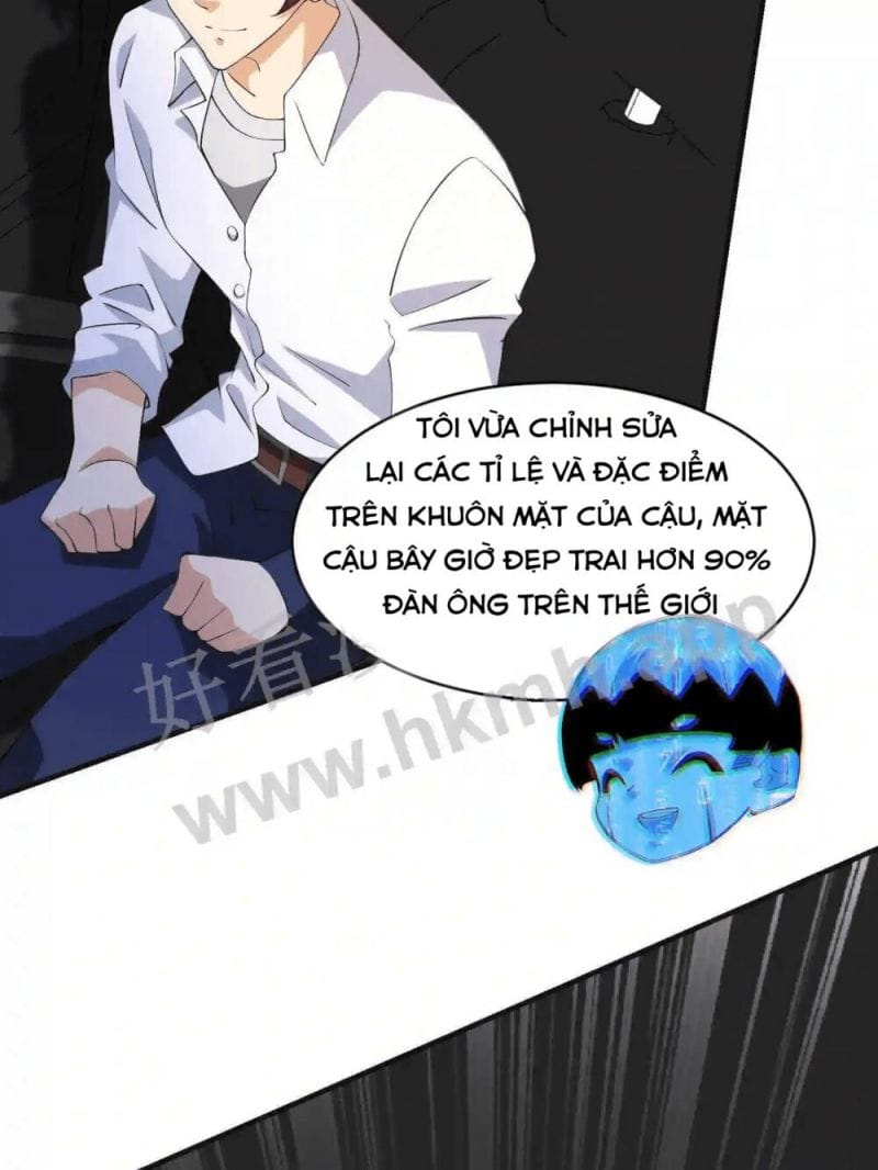 Chương 2 - Trang 31