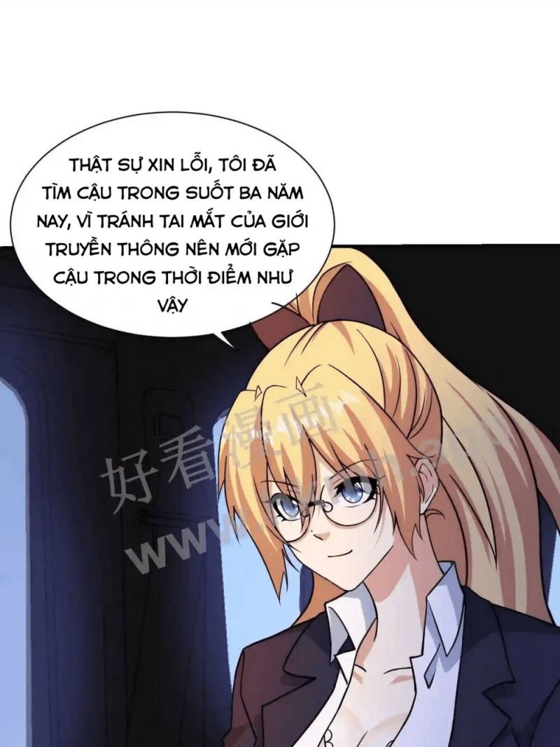 Chương 2 - Trang 34