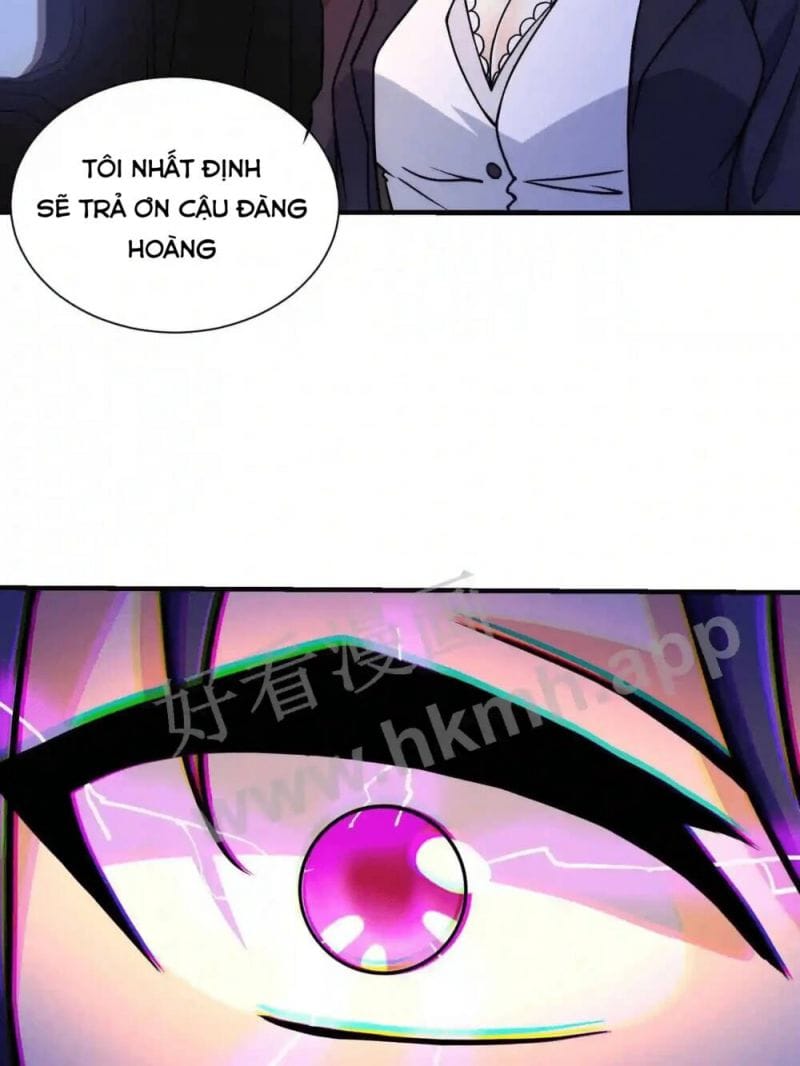 Chương 2 - Trang 35