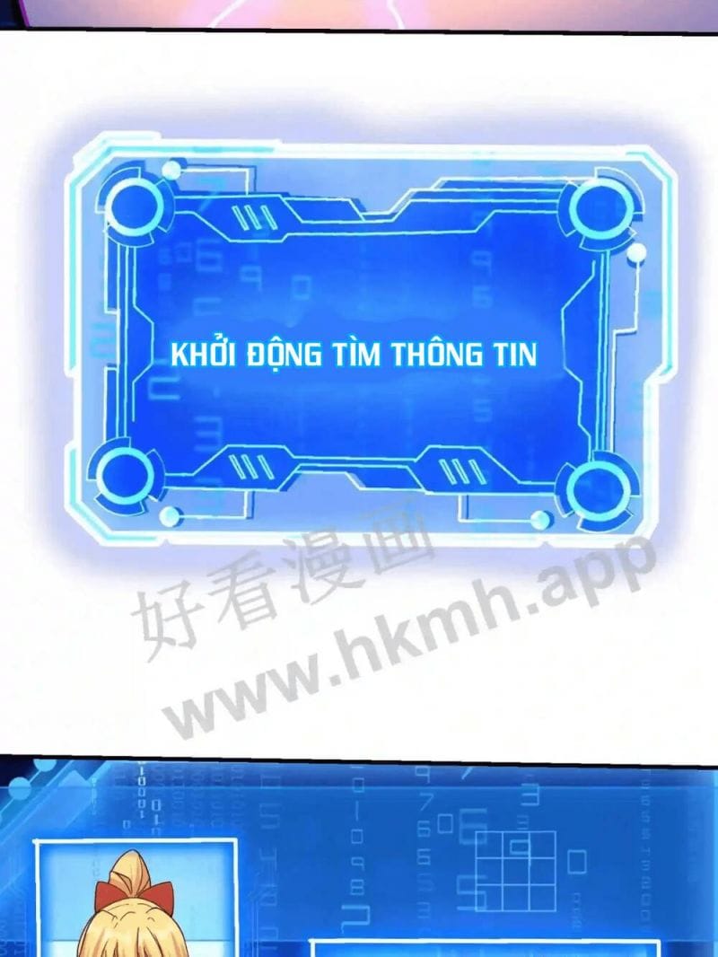 Chương 2 - Trang 36