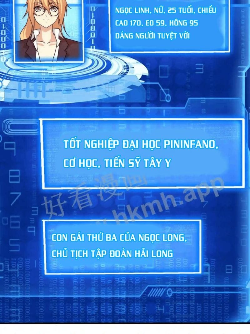 Chương 2 - Trang 37