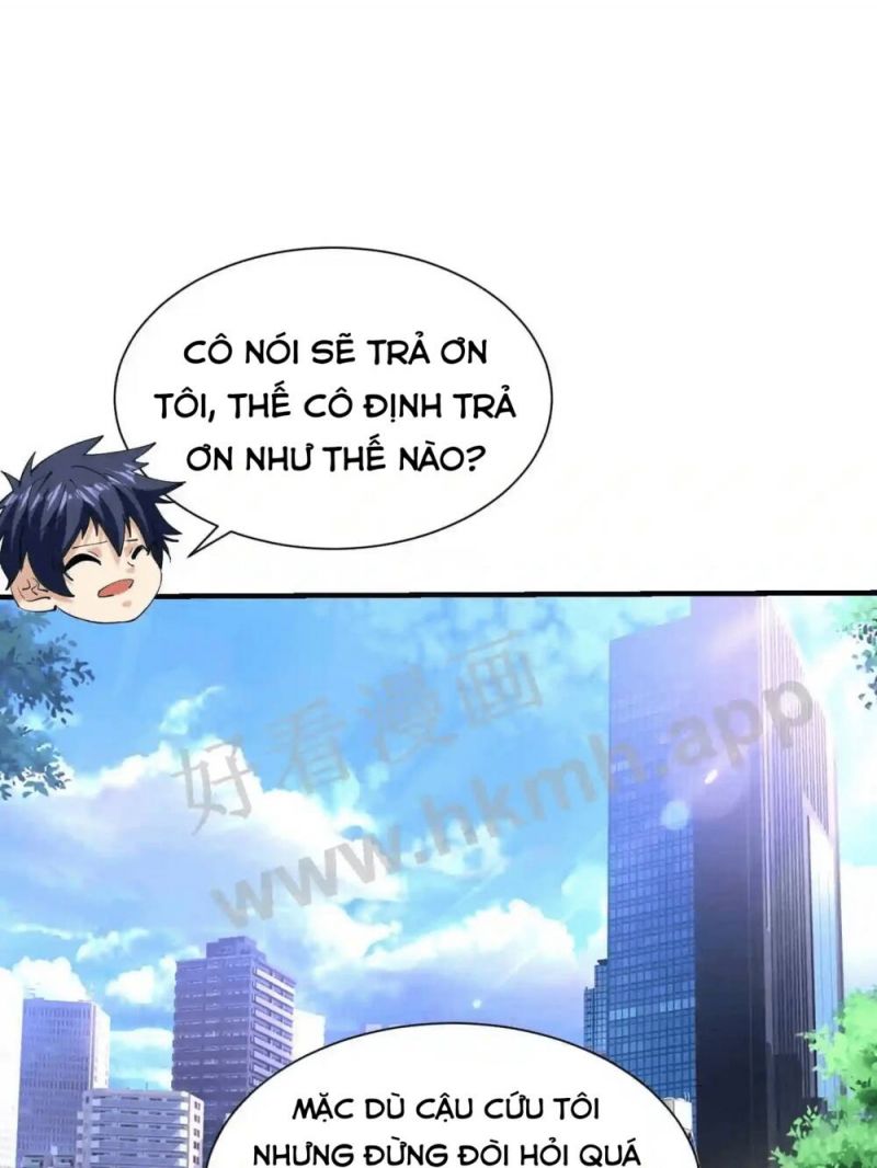 Chương 2 - Trang 38