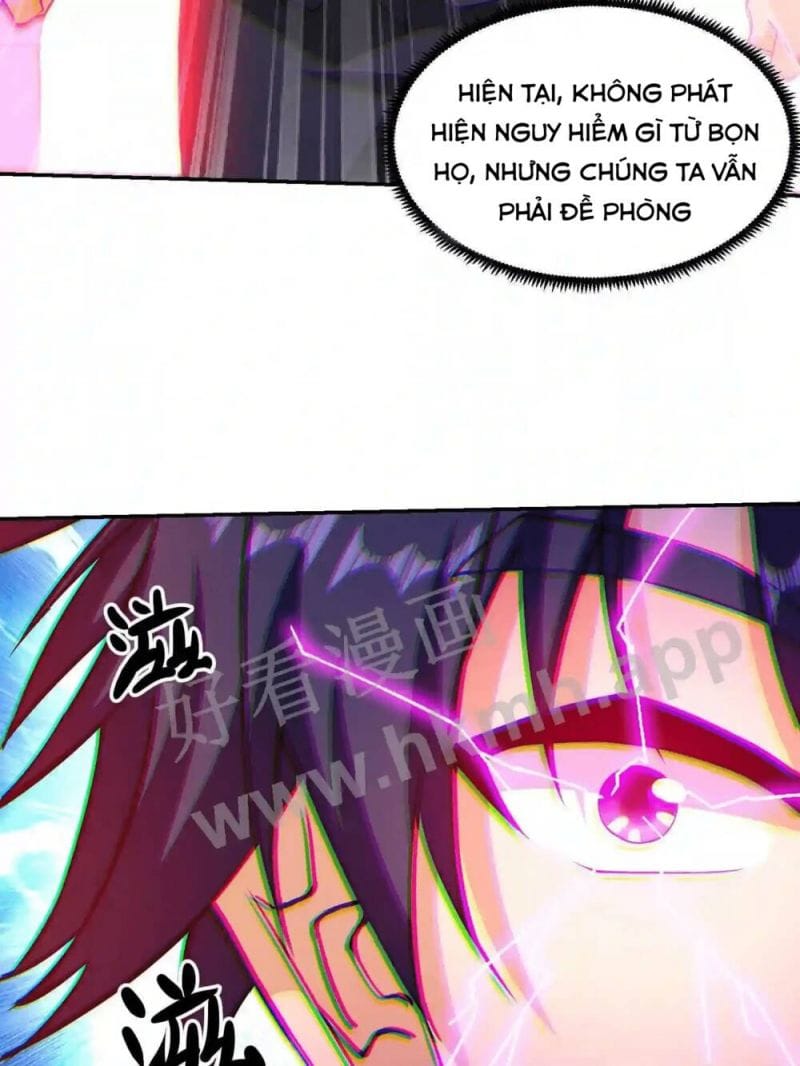 Chương 2 - Trang 7